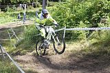 gdc_ilmenau_08-07-2012_0966